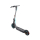 Motus Scooty 10 GEN5 - 1314468 - zdjęcie 5